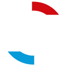 AMT Group