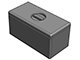 Storage box IP65